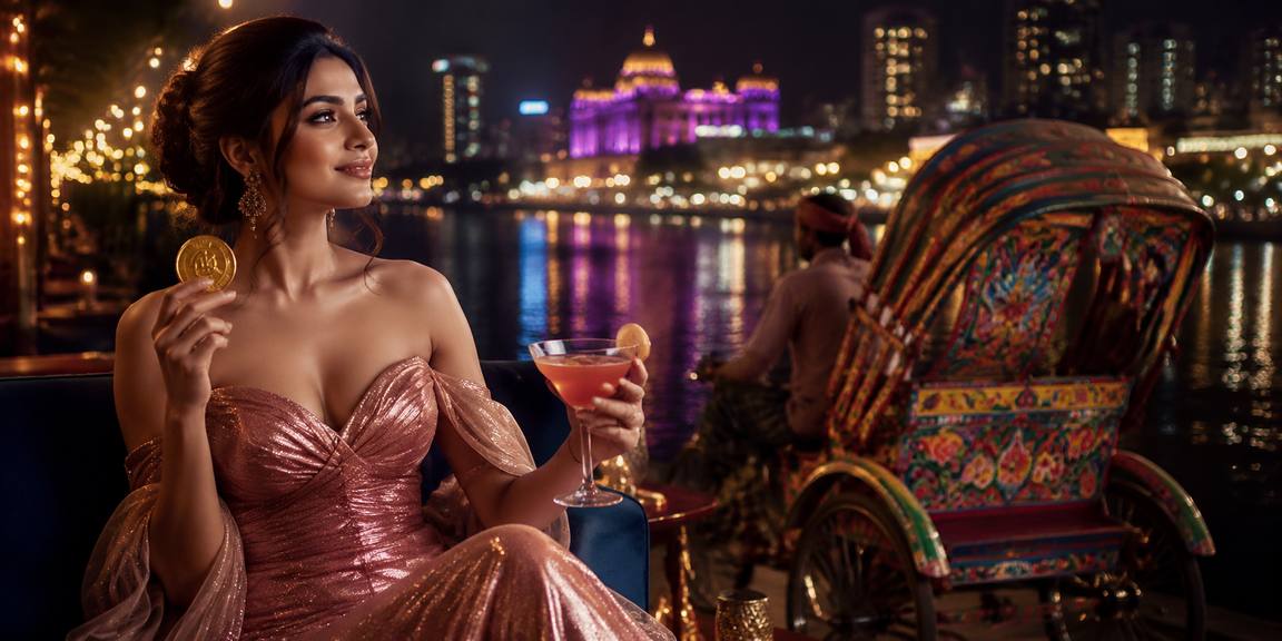 kheela88 শব্দ বুঝলে খেলা বোঝা যায়