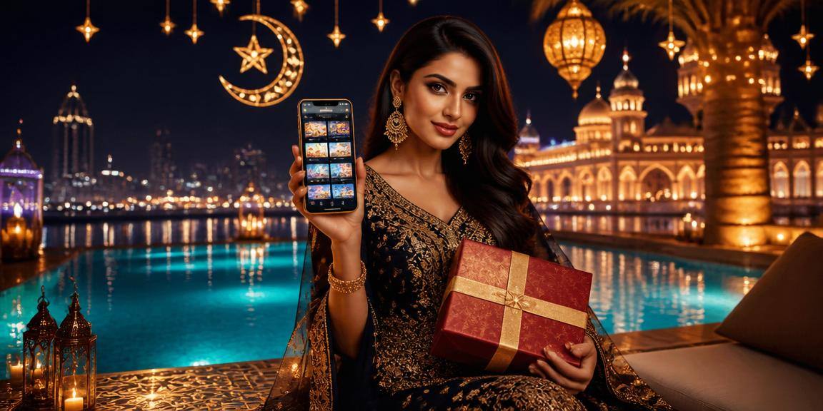 kheela88 আপনার তথ্য আমাদের কাছে নিরাপদ
