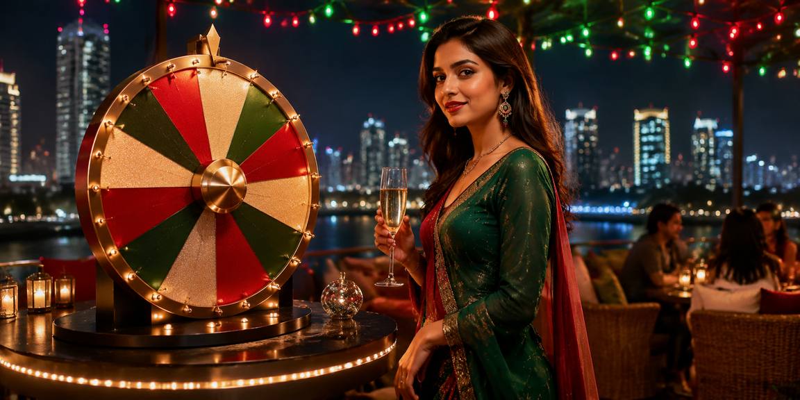 kheela88 তুর্কি রুলেট লাইভ